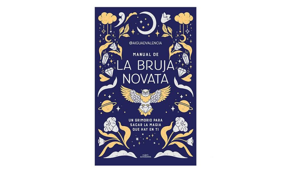 bruja