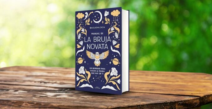 bruja