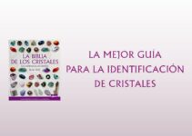 cristales