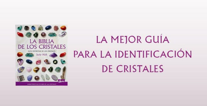 cristales