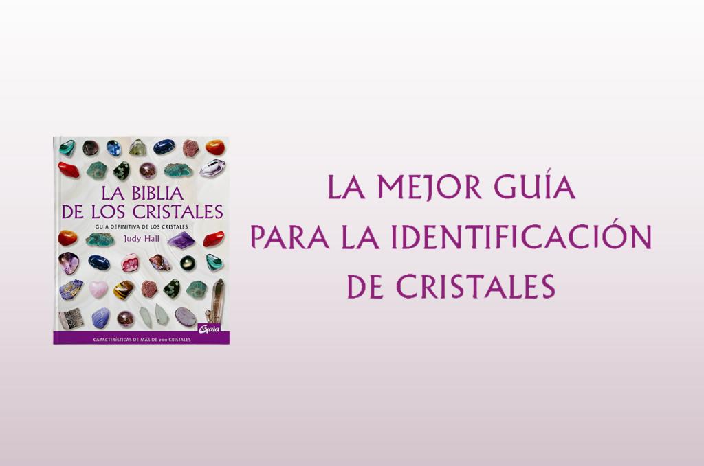 cristales