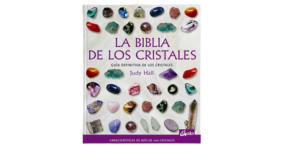 cristales