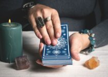 tarot