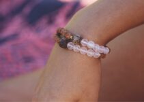 minerales