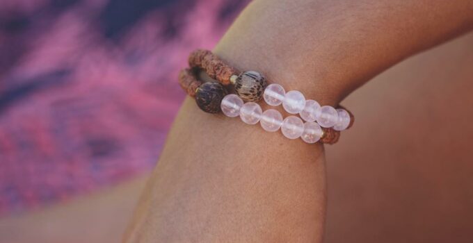 minerales