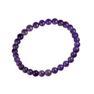 pulsera amatista