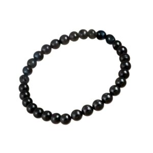 pulsera turmalina