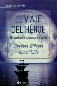 El viaje del héroe
