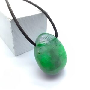 jaspe verde