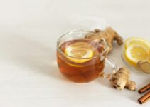 infusión