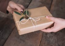 regalo