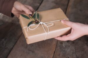 regalo