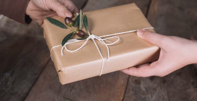 regalo