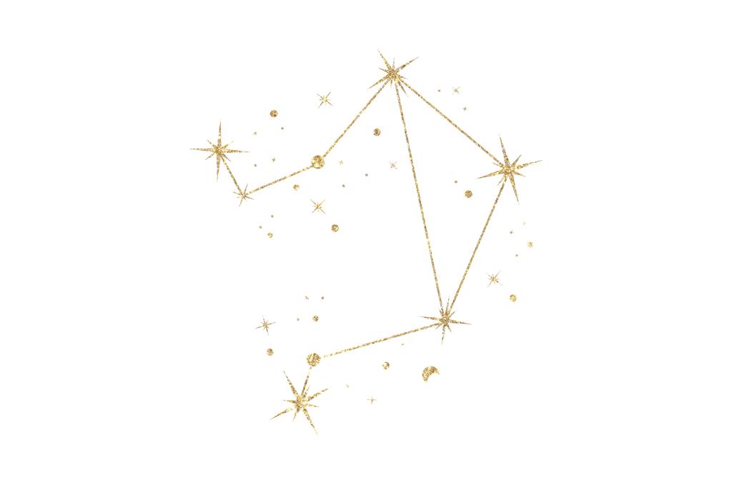 libra