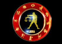 libra