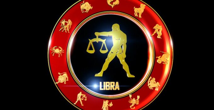 libra
