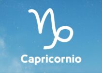 capricornio