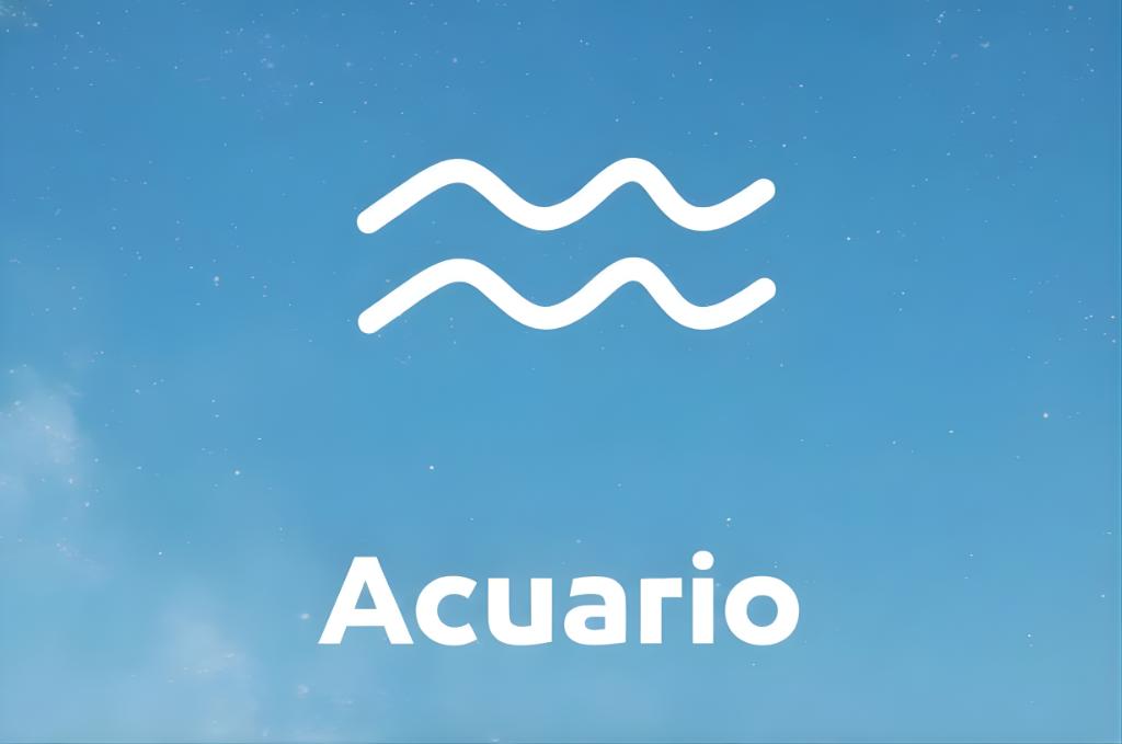 acuario